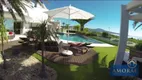 Foto 24 de Casa com 5 Quartos à venda, 1600m² em Jurerê Internacional, Florianópolis