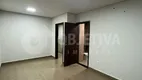 Foto 18 de Casa com 3 Quartos à venda, 125m² em Aclimacao, Uberlândia