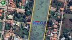 Foto 3 de Lote/Terreno para alugar, 56000m² em Bulandeira, Barbalha