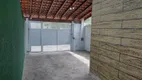 Foto 15 de Casa com 3 Quartos à venda, 140m² em Jardim Jaqueira, Caraguatatuba