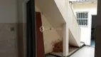 Foto 27 de Casa com 2 Quartos à venda, 54m² em Engenho Novo, Rio de Janeiro