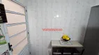 Foto 13 de Sobrado com 2 Quartos à venda, 62m² em Itaquera, São Paulo