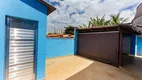 Foto 17 de Casa com 3 Quartos à venda, 140m² em Vila Santa Lina, Limeira