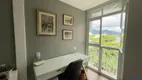 Foto 14 de Apartamento com 3 Quartos à venda, 120m² em Urca, Rio de Janeiro