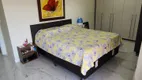 Foto 26 de Apartamento com 3 Quartos à venda, 157m² em Barra da Tijuca, Rio de Janeiro