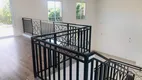 Foto 24 de Casa de Condomínio com 6 Quartos à venda, 600m² em Condomínio Terras de São José, Itu