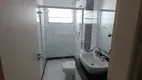 Foto 11 de Casa de Condomínio com 3 Quartos à venda, 176m² em Jardim Residencial Maggiore, Araraquara