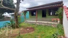 Foto 2 de Casa com 1 Quarto à venda, 95m² em Estância Velha, Canoas