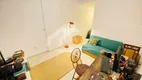 Foto 10 de Apartamento com 1 Quarto à venda, 53m² em Copacabana, Rio de Janeiro