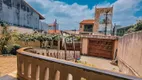 Foto 24 de Casa com 3 Quartos à venda, 245m² em Vila Humaita, Santo André