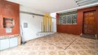 Foto 13 de Casa com 3 Quartos à venda, 113m² em Jabaquara, São Paulo