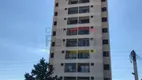 Foto 14 de Apartamento com 2 Quartos à venda, 64m² em Casa Verde, São Paulo