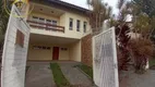 Foto 7 de Casa de Condomínio com 3 Quartos à venda, 210m² em Jardim Paranapanema, Campinas