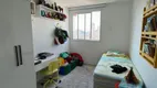 Foto 13 de Apartamento com 3 Quartos à venda, 90m² em Praia de Itaparica, Vila Velha