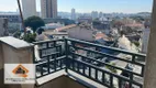 Foto 10 de Apartamento com 1 Quarto à venda, 50m² em Vila Matilde, São Paulo