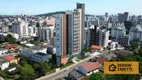 Foto 3 de Apartamento com 1 Quarto à venda, 25m² em Centro, Criciúma