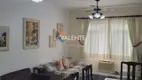 Foto 3 de Apartamento com 2 Quartos à venda, 98m² em Centro, São Vicente