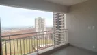 Foto 10 de Apartamento com 3 Quartos à venda, 105m² em Quinta da Primavera, Ribeirão Preto