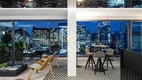 Foto 39 de Apartamento com 1 Quarto à venda, 90m² em Itaim Bibi, São Paulo
