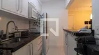 Foto 17 de Apartamento com 3 Quartos à venda, 85m² em Jaguaré, São Paulo