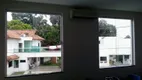 Foto 26 de Casa de Condomínio com 3 Quartos à venda, 466m² em Atalaia, Ananindeua