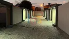 Foto 2 de Casa com 3 Quartos à venda, 85m² em Cambolo, Porto Seguro