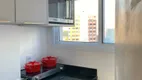 Foto 8 de Apartamento com 2 Quartos à venda, 85m² em Pinheiros, São Paulo
