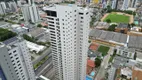 Foto 30 de Apartamento com 5 Quartos à venda, 300m² em Tirol, Natal