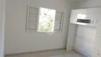 Foto 20 de Sobrado com 2 Quartos para venda ou aluguel, 144m² em Chácara Santo Antônio, São Paulo