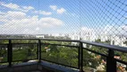 Foto 45 de Apartamento com 5 Quartos para alugar, 542m² em Santo Amaro, São Paulo