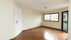 Foto 2 de Apartamento com 3 Quartos à venda, 96m² em Vila Clementino, São Paulo