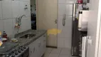 Foto 5 de Apartamento com 2 Quartos à venda, 57m² em Jardim Inocoop, Rio Claro