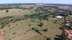 Foto 3 de Fazenda/Sítio com 1 Quarto à venda, 32500m² em Parque das Andorinhas, Uberlândia