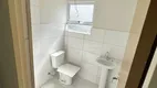 Foto 9 de Apartamento com 2 Quartos à venda, 50m² em Jardim America Vila Xavier, Araraquara