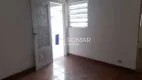 Foto 22 de Casa com 3 Quartos à venda, 199m² em Vila Cascatinha, São Vicente