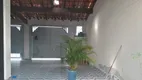 Foto 8 de Casa com 3 Quartos à venda, 175m² em Vila Rei, Mogi das Cruzes