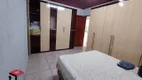 Foto 10 de Casa com 5 Quartos à venda, 299m² em Baeta Neves, São Bernardo do Campo