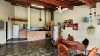 Foto 20 de Casa com 3 Quartos à venda, 345m² em Condominio Marambaia, Vinhedo