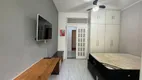 Foto 3 de Apartamento com 1 Quarto à venda, 28m² em Catete, Rio de Janeiro