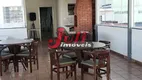 Foto 23 de Sobrado com 3 Quartos à venda, 450m² em Nova Gerti, São Caetano do Sul