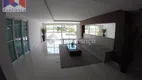 Foto 13 de Apartamento com 3 Quartos à venda, 121m² em Sao Gerardo, Fortaleza