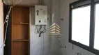 Foto 23 de Apartamento com 3 Quartos à venda, 130m² em Vila Galvão, Guarulhos