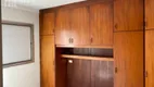 Foto 10 de Apartamento com 3 Quartos para alugar, 92m² em Santana, São Paulo