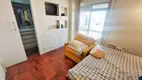 Foto 7 de Apartamento com 1 Quarto à venda, 84m² em Andaraí, Rio de Janeiro