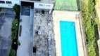 Foto 26 de Apartamento com 2 Quartos à venda, 70m² em Rio Comprido, Rio de Janeiro