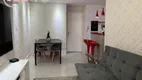 Foto 31 de Apartamento com 2 Quartos à venda, 53m² em Vila Formosa, São Paulo