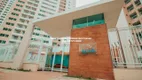 Foto 8 de Apartamento com 2 Quartos à venda, 56m² em Benfica, Fortaleza