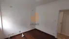 Foto 8 de Apartamento com 3 Quartos à venda, 103m² em Perdizes, São Paulo