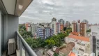 Foto 11 de Apartamento com 1 Quarto à venda, 40m² em Auxiliadora, Porto Alegre