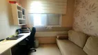 Foto 17 de Apartamento com 3 Quartos para alugar, 162m² em Parque Prado, Campinas